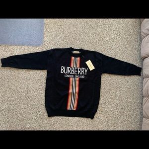 Never been worn, size M